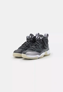 Фото № 2 с приближением к товару «‎WMNS JUMPMAN TWO TREY»