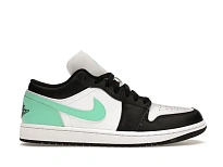 Фото № 1 с приближением к товару «‎Jordan 1 Low»