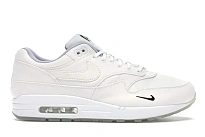 Фото № 1 с приближением к товару «‎Nike Air Max 1 Dover Street Market Ventile (White)»