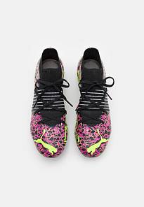 Фото № 4 с приближением к товару «‎Puma Future 1.2 Fg/ag»