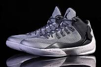 Фото № 4 с приближением к товару «‎Nike Air Jordan Rising 2 Cool »