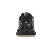 Фото № 2 с приближением к товару «‎New Balance 1906R»