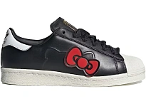 Фото № 1 с приближением к товару «‎adidas Superstar»