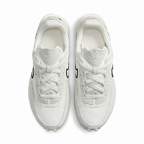 Фото № 2 с приближением к товару «‎Кроссовки Nike SPNI111A12Q-A11»