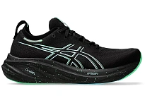 Фото № 1 с приближением к товару «‎ASICS Gel-Nimbus 26»