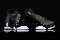 Фото № 2 с приближением к товару «‎Nike Air Jordan Jumpman Team Retro»