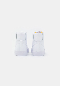 Фото № 3 с приближением к товару «‎Nike Blazer 77 »