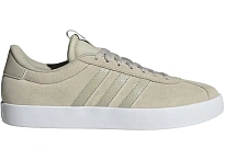 Фото № 1 с приближением к товару «‎adidas Vl Court 3.0»