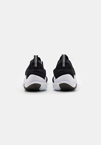 Фото № 3 с приближением к товару «‎Nike Giannis Immortality»