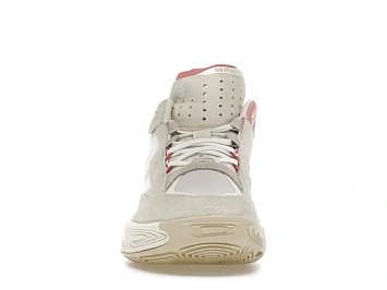 New Balance Fresh Foam BB v2 - 2