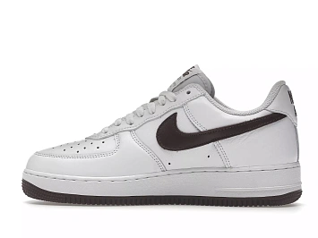 Nike Air Force 1 '07 Low Color of the Month White Chocolate (2022) - 6