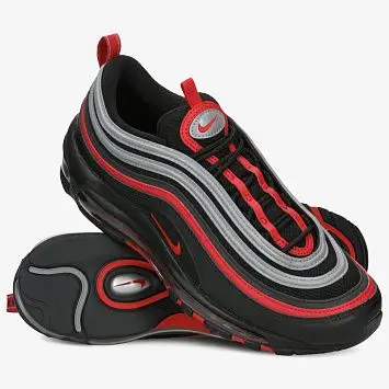 Nike Air Max 97 - 4