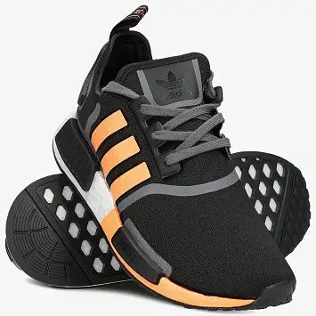 Adidas Nmd_r1 - 4