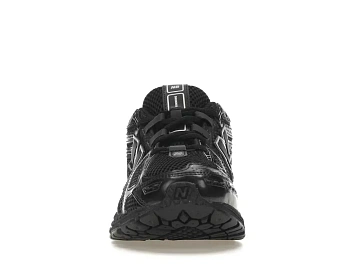 New Balance 1906R - 2