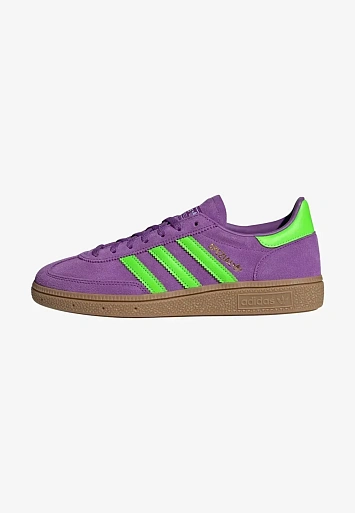 HANDBALL SPEZIAL W - 1