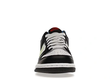 Nike Dunk Low - 2