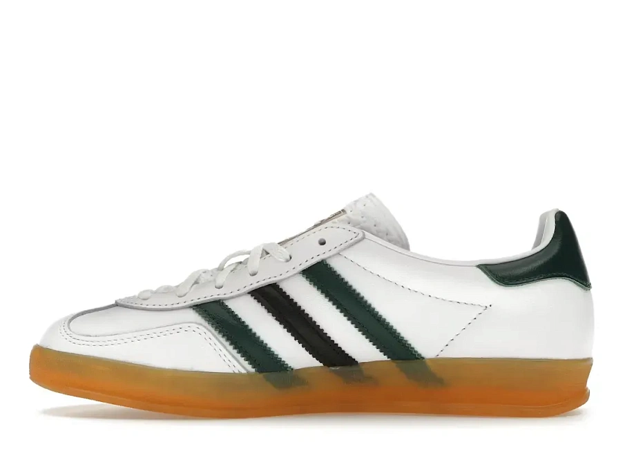 Фото № 3 с приближением к товару «‎adidas Gazelle Indoor»