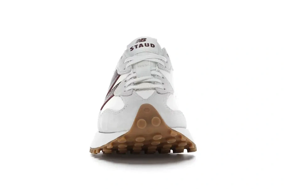 Фото № 2 с приближением к товару «‎New Balance 327»