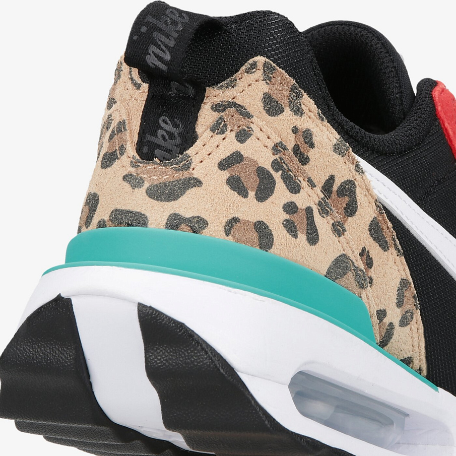 Фото № 5 с приближением к товару «‎Nike Air Max Dawn SE»