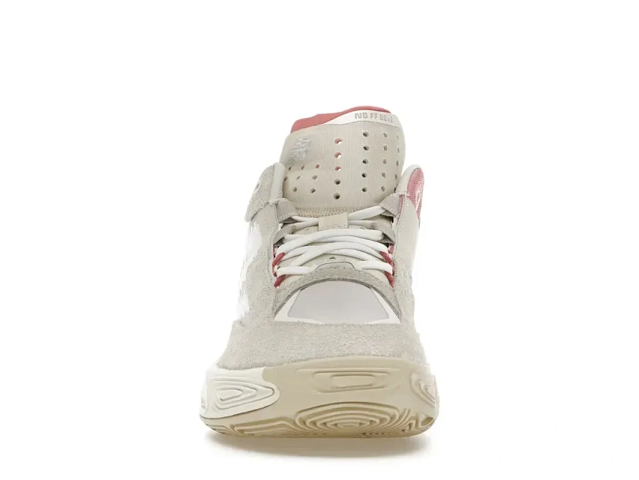 Фото № 2 с приближением к товару «‎New Balance Fresh Foam BB v2»