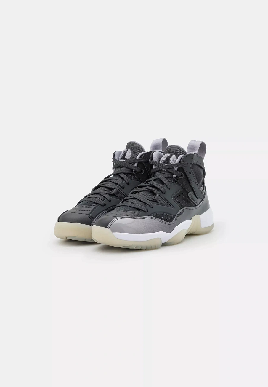 Фото № 2 с приближением к товару «‎WMNS JUMPMAN TWO TREY»