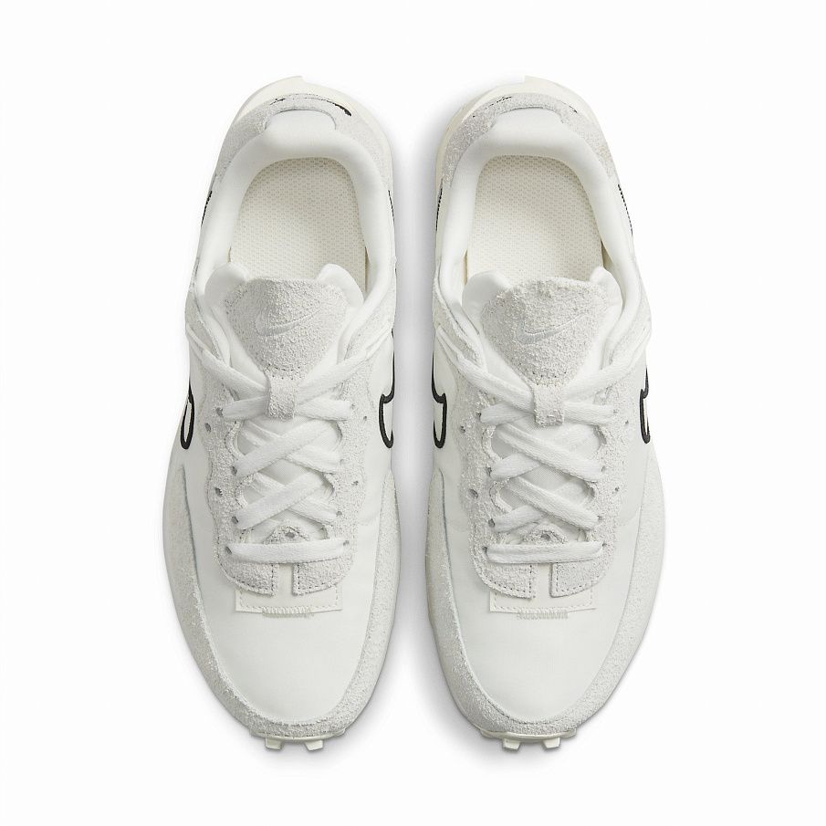 Фото № 2 с приближением к товару «‎Кроссовки Nike SPNI111A12Q-A11»