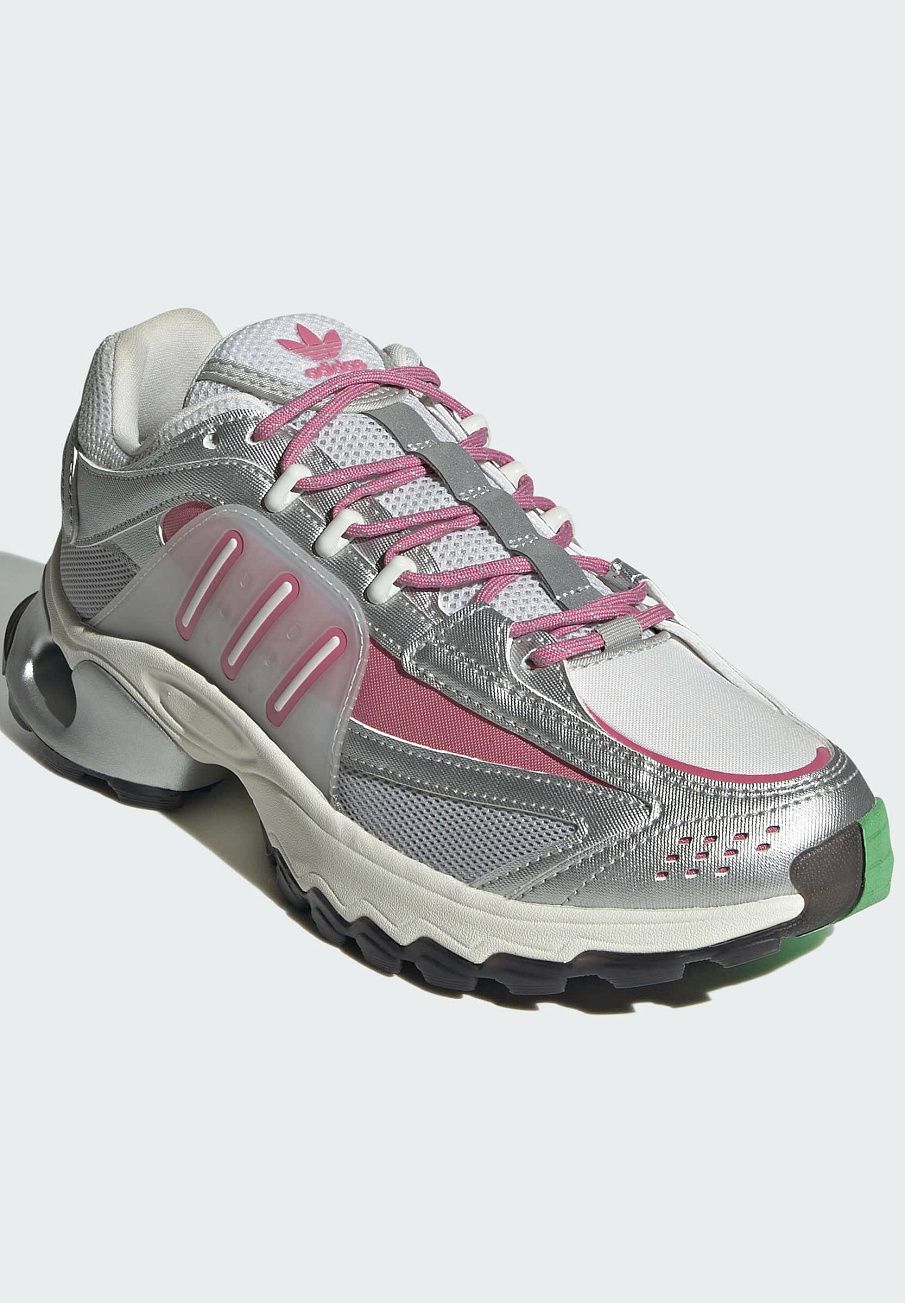 Фото № 2 с приближением к товару «‎Adidas Thesia »