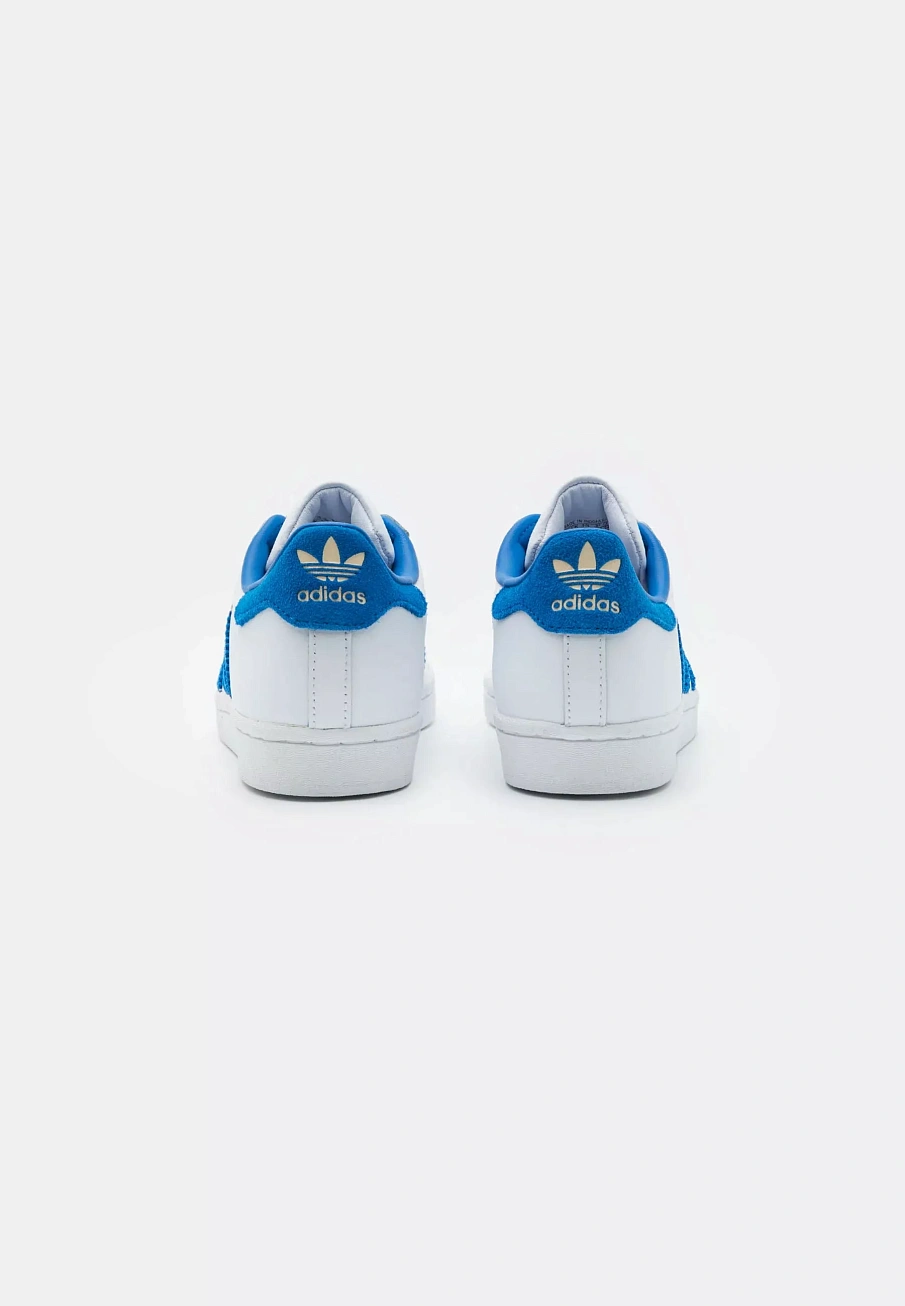Фото № 2 с приближением к товару «‎SUPERSTAR UNISEX»