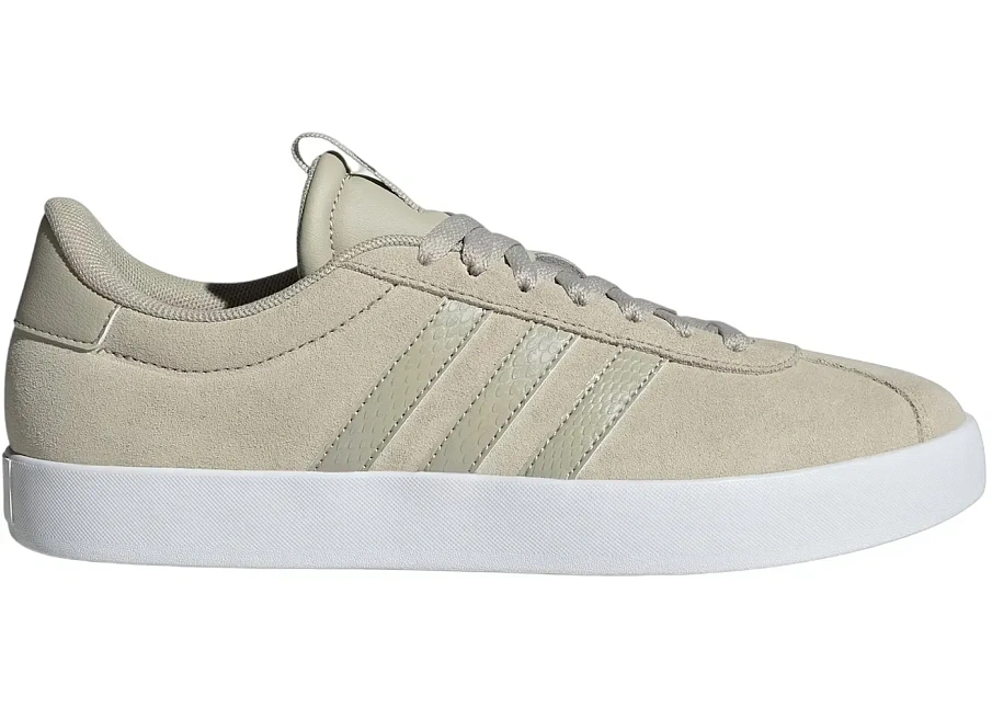Фото № 1 с приближением к товару «‎adidas Vl Court 3.0»