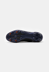 Фото № 5 с приближением к товару «‎Adidas X FG »