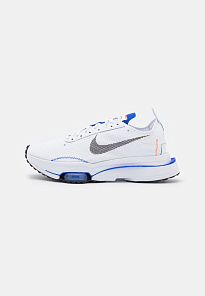 Фото № 1 с приближением к товару «‎Nike Air Zoom Type »
