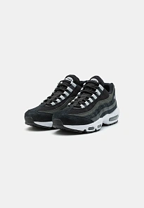 Фото № 2 с приближением к товару «‎AIR MAX 95 ESSENTIAL»