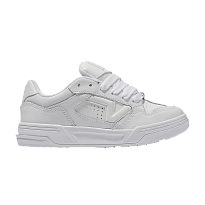 Фото № 1 с приближением к товару «‎Vans Upland White»