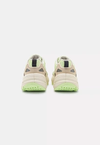 Фото № 3 с приближением к товару «‎ZX 22 BOOST UNISEX»