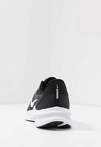 Фото № 4 с приближением к товару «‎Nike Downshifter 10»
