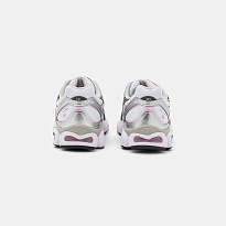 Фото № 4 с приближением к товару «‎Asics Gel-Nimbus 9 »