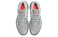 Фото № 4 с приближением к товару «‎Nike KD Trey 5 VIII 'Light Smoke Grey Black'»