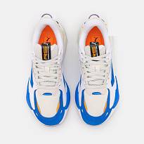 Фото № 4 с приближением к товару «‎Puma Rs-Z Bp »