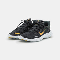 Фото № 2 с приближением к товару «‎Nike Free RN 5.0 Next Nature»