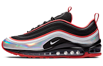 Фото № 1 с приближением к товару «‎Nike Air Max 97 Ul 17 Se Ultra Hologram (W)»