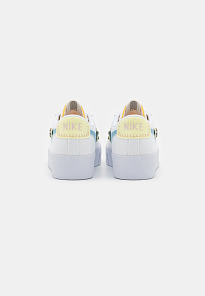Фото № 2 с приближением к товару «‎Nike Blazer Platform SE »