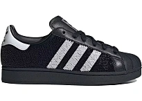 Фото № 1 с приближением к товару «‎adidas Superstar»