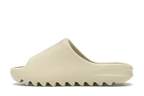 Фото № 5 с приближением к товару «‎adidas Yeezy Slide Bone»