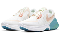 Фото № 3 с приближением к товару «‎Nike Wmns Joyride Dual Run 'Sail'»