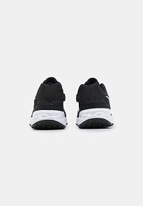 Фото № 3 с приближением к товару «‎Nike Revolution 6 Flyease»