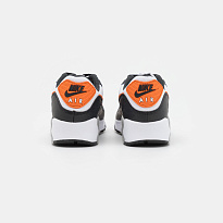 Фото № 3 с приближением к товару «‎Nike Air Max 90 »