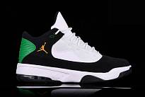 Фото № 1 с приближением к товару «‎Nike Air Jordan Max Aura 2 Lucky »
