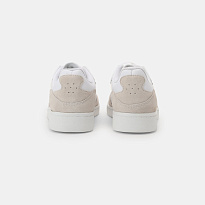 Фото № 3 с приближением к товару «‎Asics Skycourt »