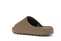Фото № 2 с приближением к товару «‎adidas Yeezy Slide Core»
