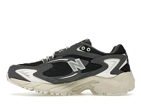 Фото № 3 с приближением к товару «‎New Balance 725»